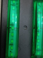 Load image into Gallery viewer, Shock Sensor GW7 - ghostswithin