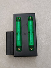 Load image into Gallery viewer, Shock Sensor GW7 - ghostswithin