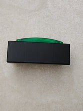 Load image into Gallery viewer, Shock Sensor GW7 - ghostswithin