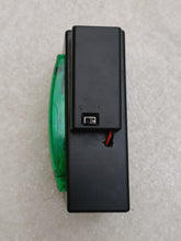 Load image into Gallery viewer, Shock Sensor GW7 - ghostswithin