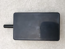 Load image into Gallery viewer, Temperature&Humidity Sensor GW6 - ghostswithin