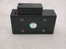 Load image into Gallery viewer, Touch LIght GW5 Box - ghostswithin