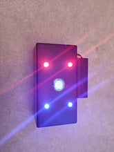 Load image into Gallery viewer, Touch LIght GW5 Box - ghostswithin