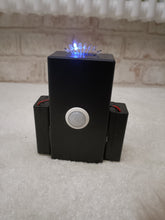 Load image into Gallery viewer, Sprit Finder GW10 - ghostswithin