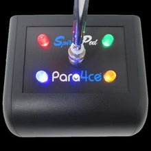 Load image into Gallery viewer, Para4ce Spirit Pod - ghostswithin