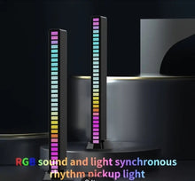 Load image into Gallery viewer, NEW Vibration light sensor for ghost hunting - ghostswithin
