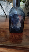 Load image into Gallery viewer, Unfiltered poison table lamp
