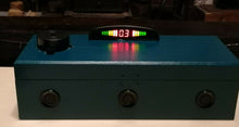 Load image into Gallery viewer, Quality detection device/Rempod 3 meter distance choose your colour,
