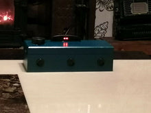 Load image into Gallery viewer, Quality detection device/Rempod 3 meter distance choose your colour,
