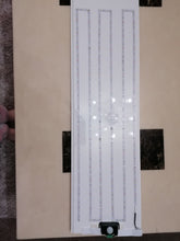 Load image into Gallery viewer, PROTOTYPE MOTION SENSOR LIGHT PANNEL
