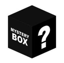 Load image into Gallery viewer, 2ITEMS ghost hunting mystery box all paranormal equipment perfect as a gift for christmas/brithday or in general everything you need - ghostswithin
