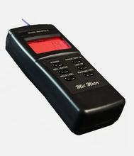 Load image into Gallery viewer, Mel Meter Mel-8704R Classic EMF TemperaturE - ghostswithin
