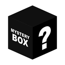 Load image into Gallery viewer, 2ITEMS ghost hunting mystery box all paranormal equipment perfect as a gift for christmas/brithday or in general everything you need - ghostswithin
