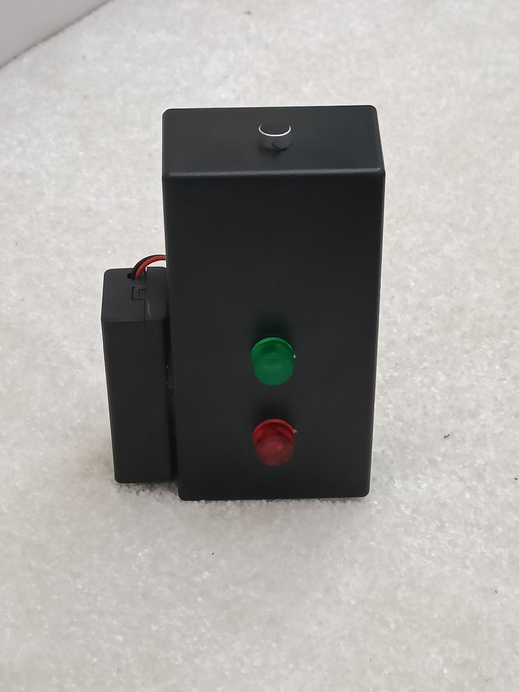 Sound And Voice GW4 Sensor box (GHOSTSWITHIN OWN)