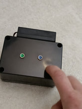 Load image into Gallery viewer, Ghostswithin touch vibration sensor
