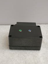 Load image into Gallery viewer, Ghostswithin touch vibration sensor
