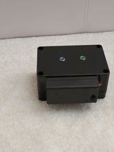 Load image into Gallery viewer, Ghostswithin touch vibration sensor
